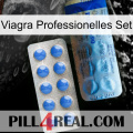 Viagra Professional Set 40